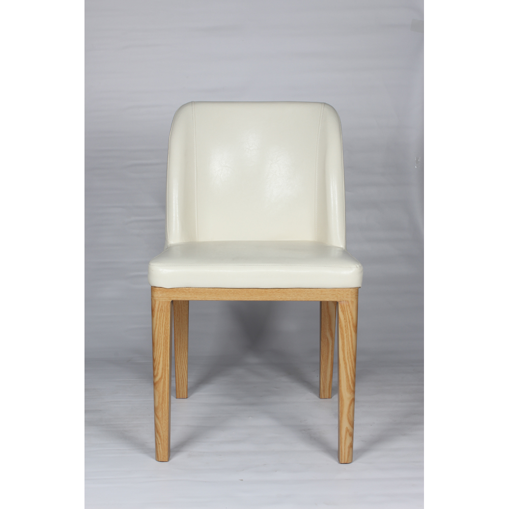 modern hotel living room,modern living room chair,living room chair modern,dining room hotel chair,modern dining room chair