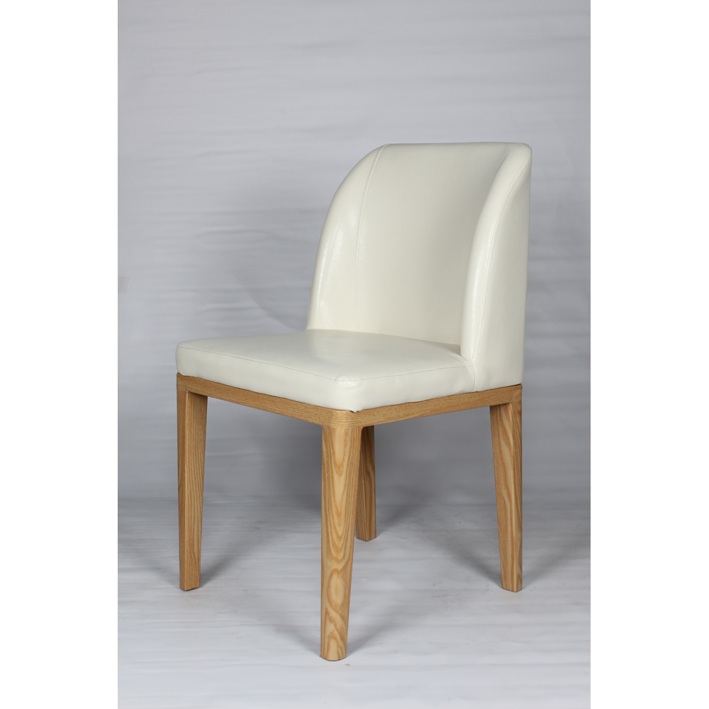 modern hotel living room,modern living room chair,living room chair modern,dining room hotel chair,modern dining room chair
