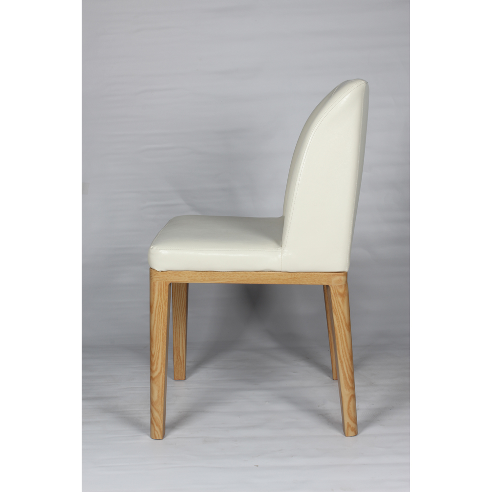 modern hotel living room,modern living room chair,living room chair modern,dining room hotel chair,modern dining room chair