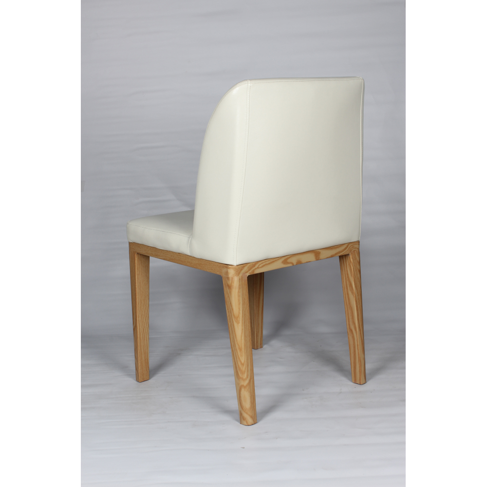 modern hotel living room,modern living room chair,living room chair modern,dining room hotel chair,modern dining room chair