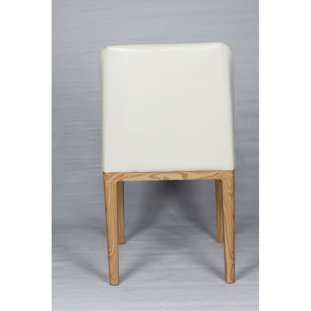 modern hotel living room,modern living room chair,living room chair modern,dining room hotel chair,modern dining room chair
