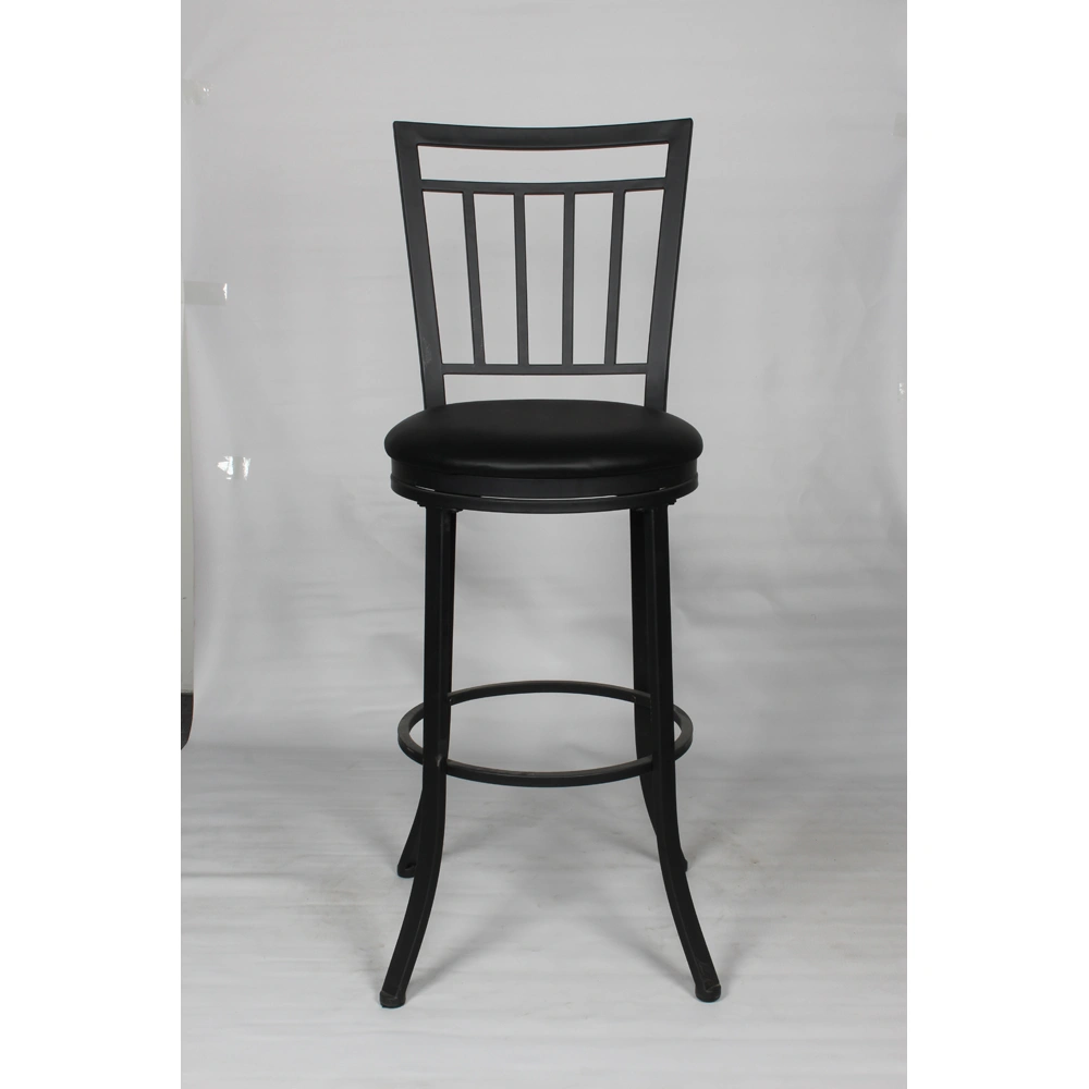 modern hotel living room,modern living room chair,living room chair modern,dining room hotel chair,modern dining room chair