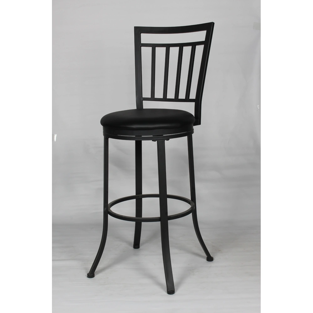 modern hotel living room,modern living room chair,living room chair modern,dining room hotel chair,modern dining room chair