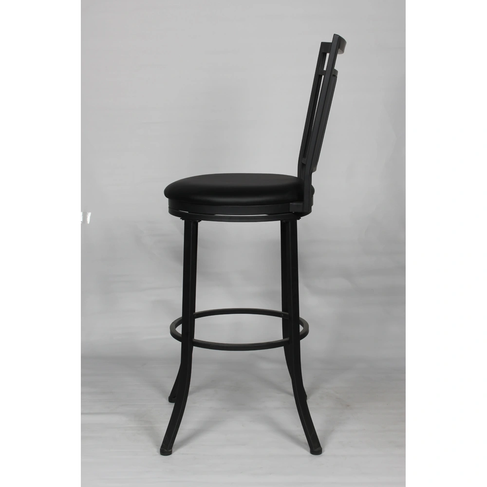 modern hotel living room,modern living room chair,living room chair modern,dining room hotel chair,modern dining room chair