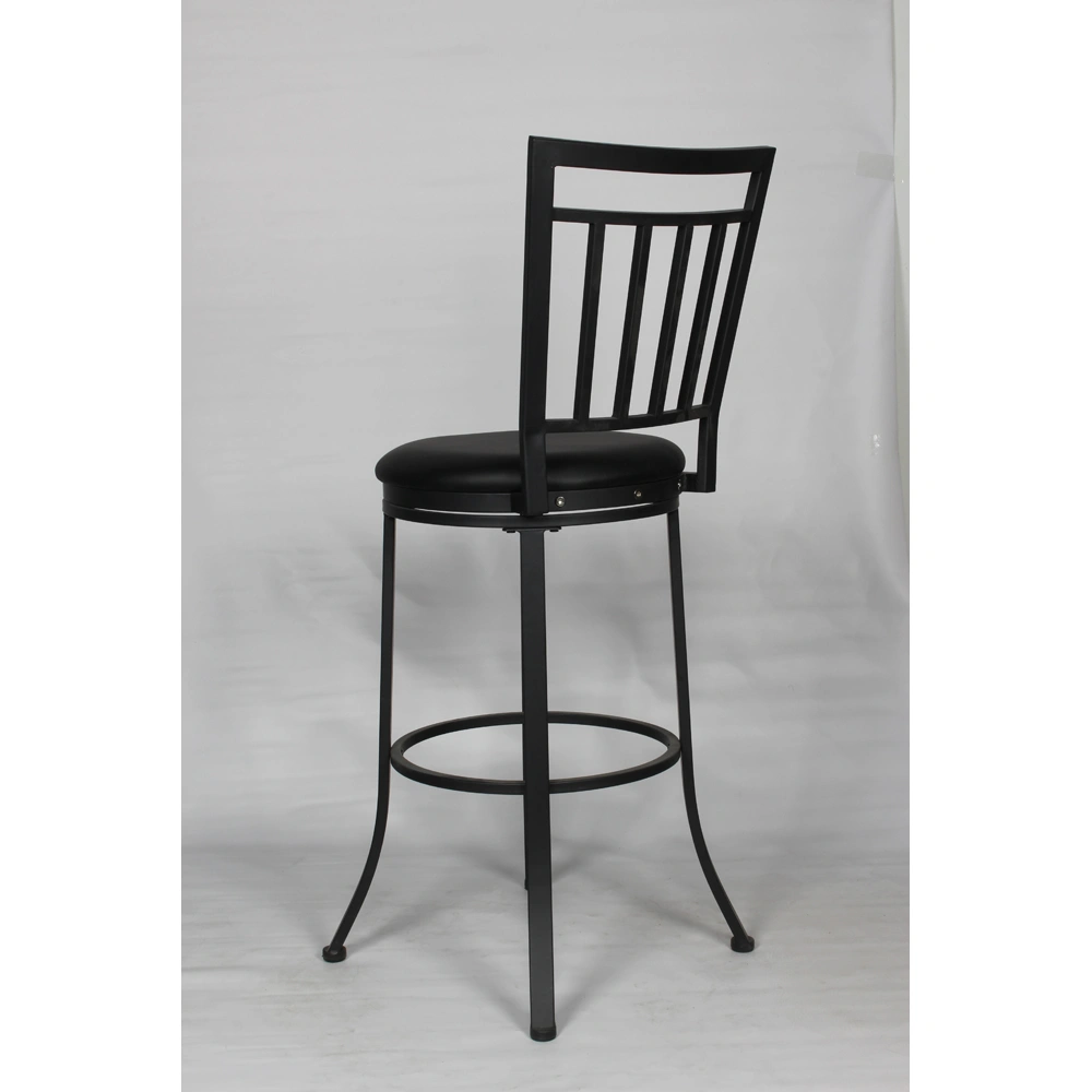 modern hotel living room,modern living room chair,living room chair modern,dining room hotel chair,modern dining room chair