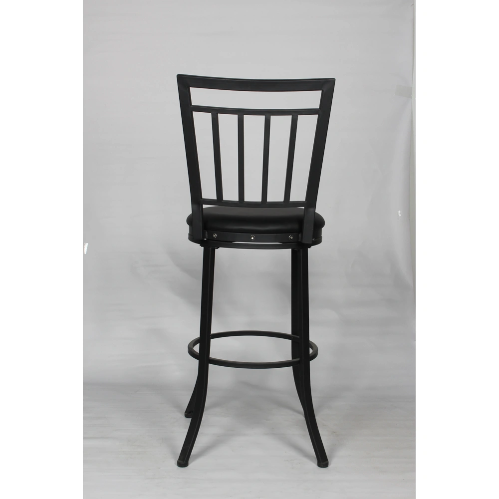 modern hotel living room,modern living room chair,living room chair modern,dining room hotel chair,modern dining room chair