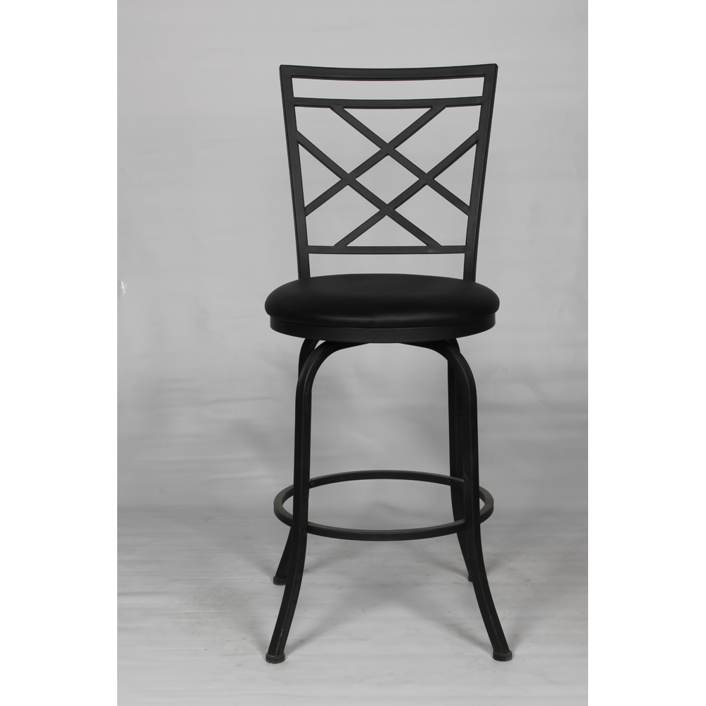 modern hotel living room,modern living room chair,living room chair modern,dining room hotel chair,modern dining room chair