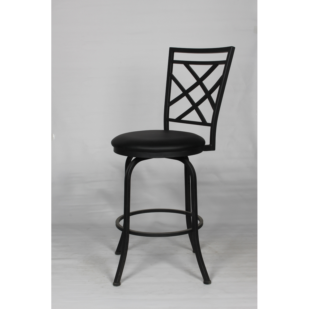 modern hotel living room,modern living room chair,living room chair modern,dining room hotel chair,modern dining room chair