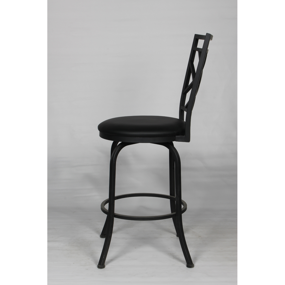 modern hotel living room,modern living room chair,living room chair modern,dining room hotel chair,modern dining room chair
