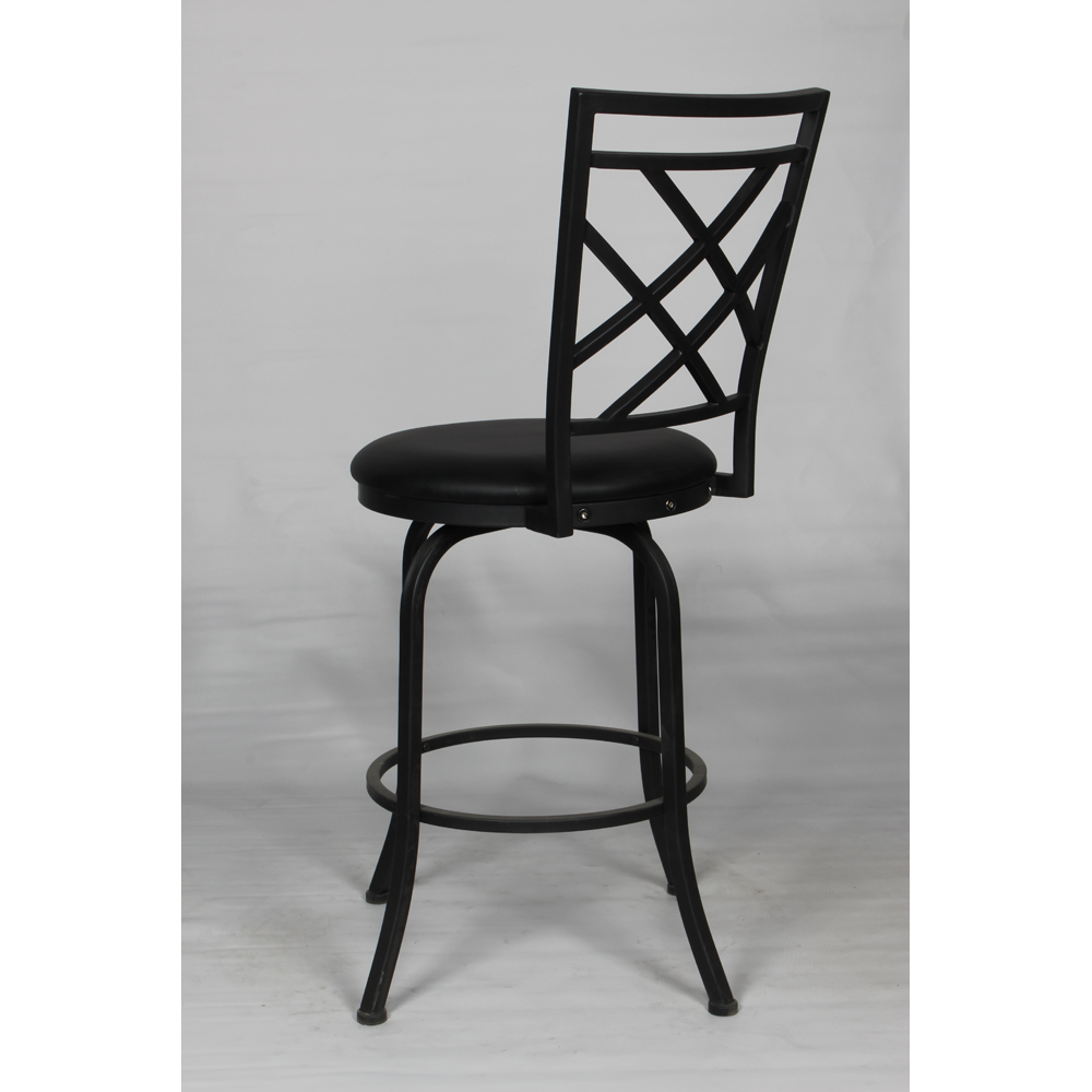 modern hotel living room,modern living room chair,living room chair modern,dining room hotel chair,modern dining room chair