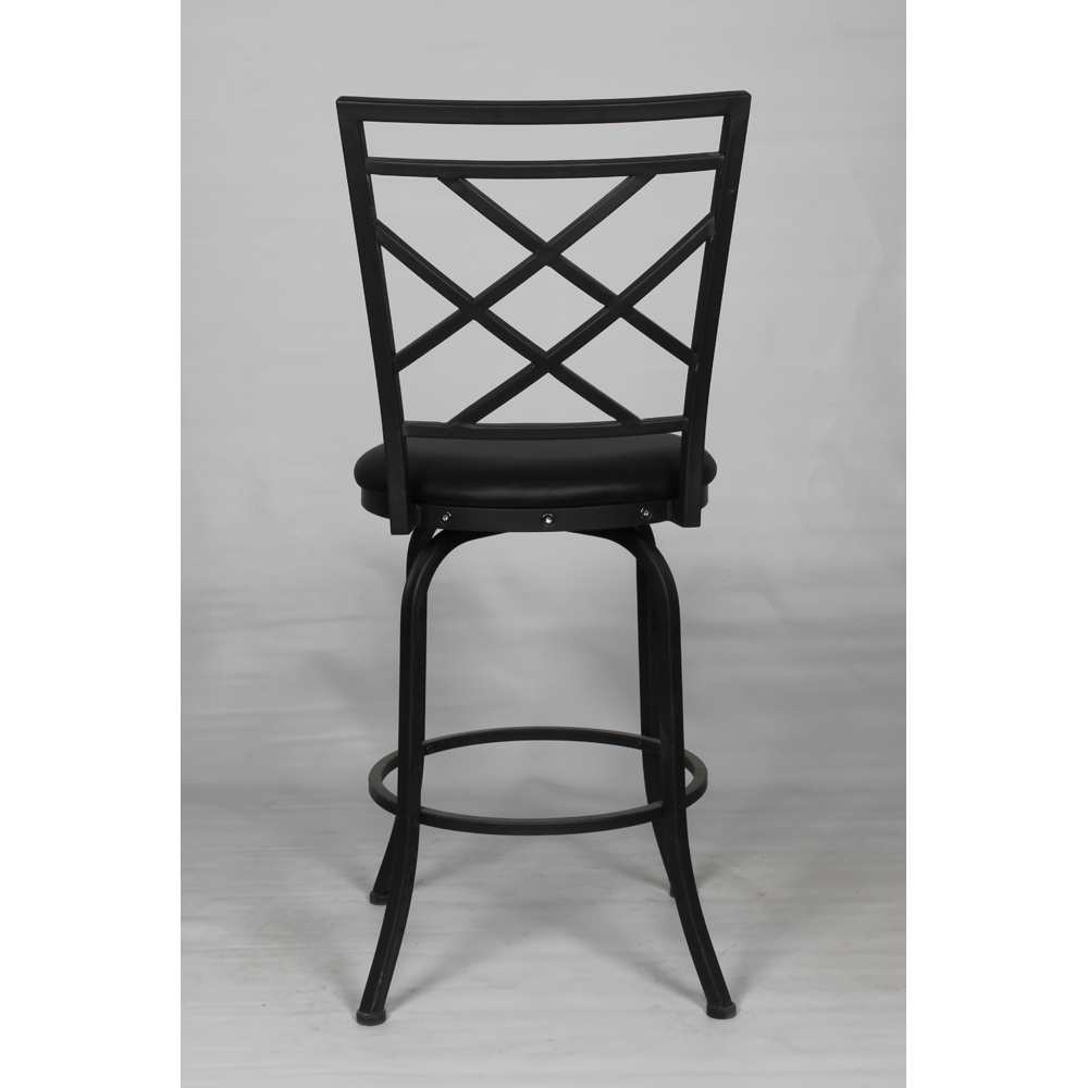 modern hotel living room,modern living room chair,living room chair modern,dining room hotel chair,modern dining room chair