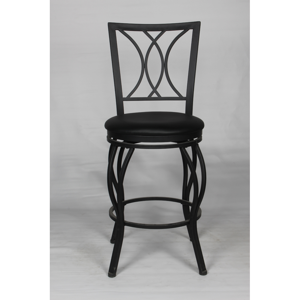 modern hotel living room,modern living room chair,living room chair modern,dining room hotel chair,modern dining room chair
