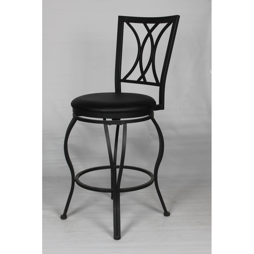 modern hotel living room,modern living room chair,living room chair modern,dining room hotel chair,modern dining room chair