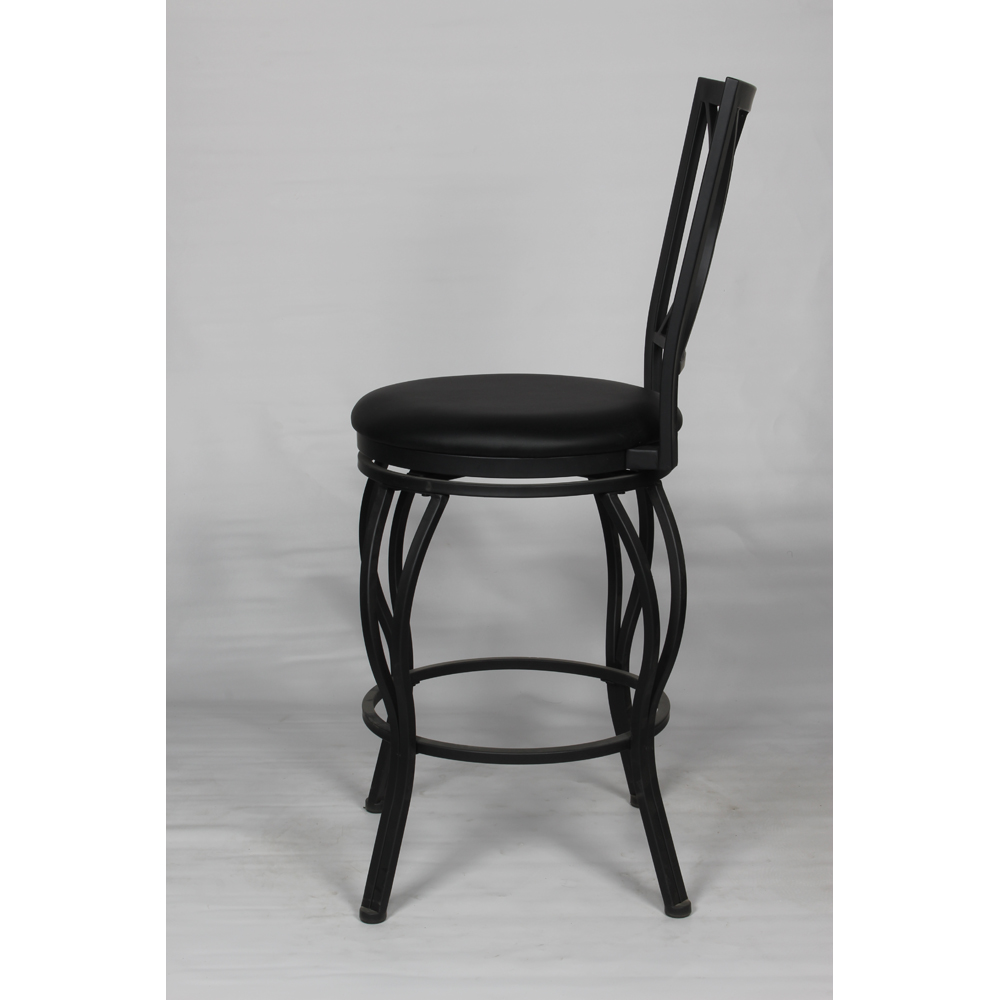 modern hotel living room,modern living room chair,living room chair modern,dining room hotel chair,modern dining room chair