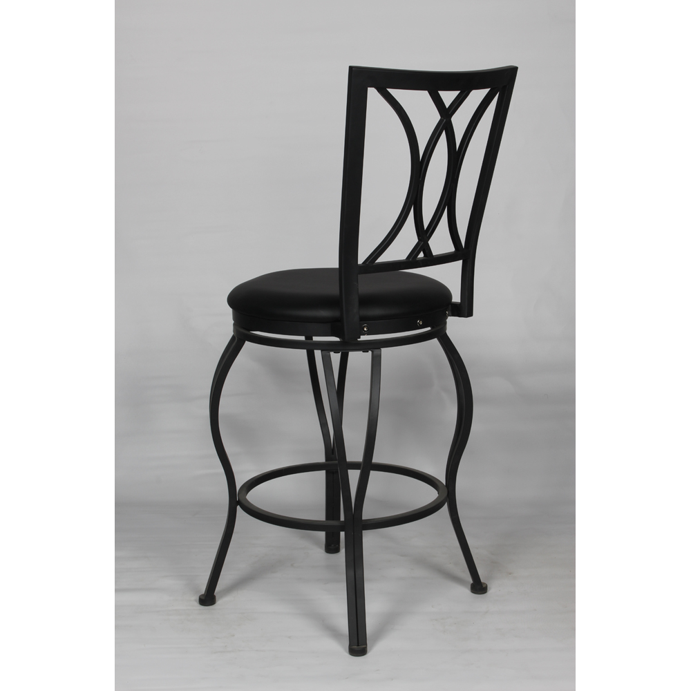 modern hotel living room,modern living room chair,living room chair modern,dining room hotel chair,modern dining room chair