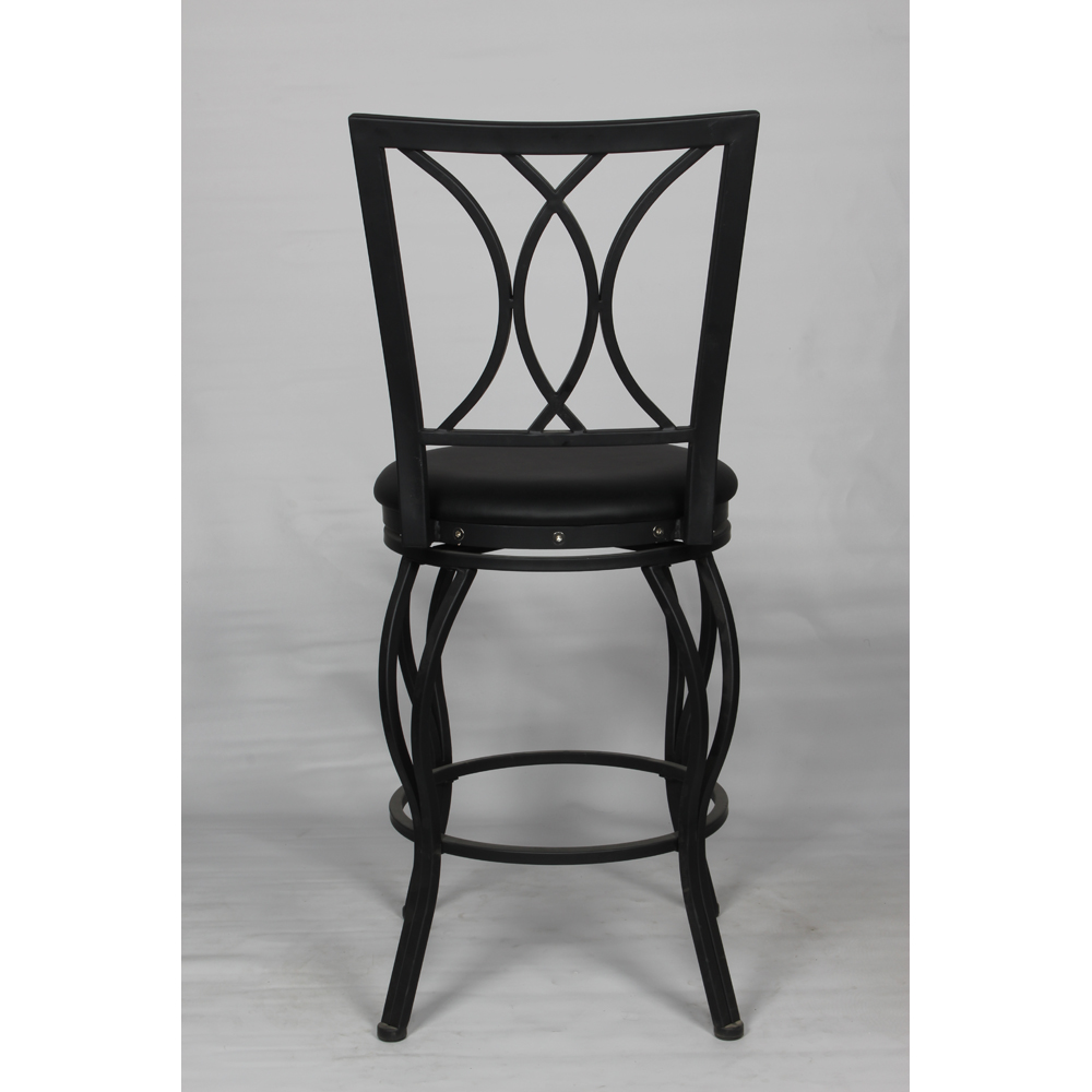 modern hotel living room,modern living room chair,living room chair modern,dining room hotel chair,modern dining room chair