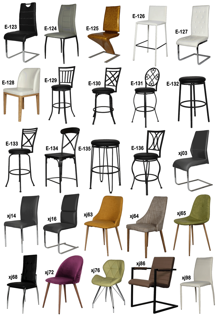 modern hotel living room,modern living room chair,living room chair modern,dining room hotel chair,modern dining room chair