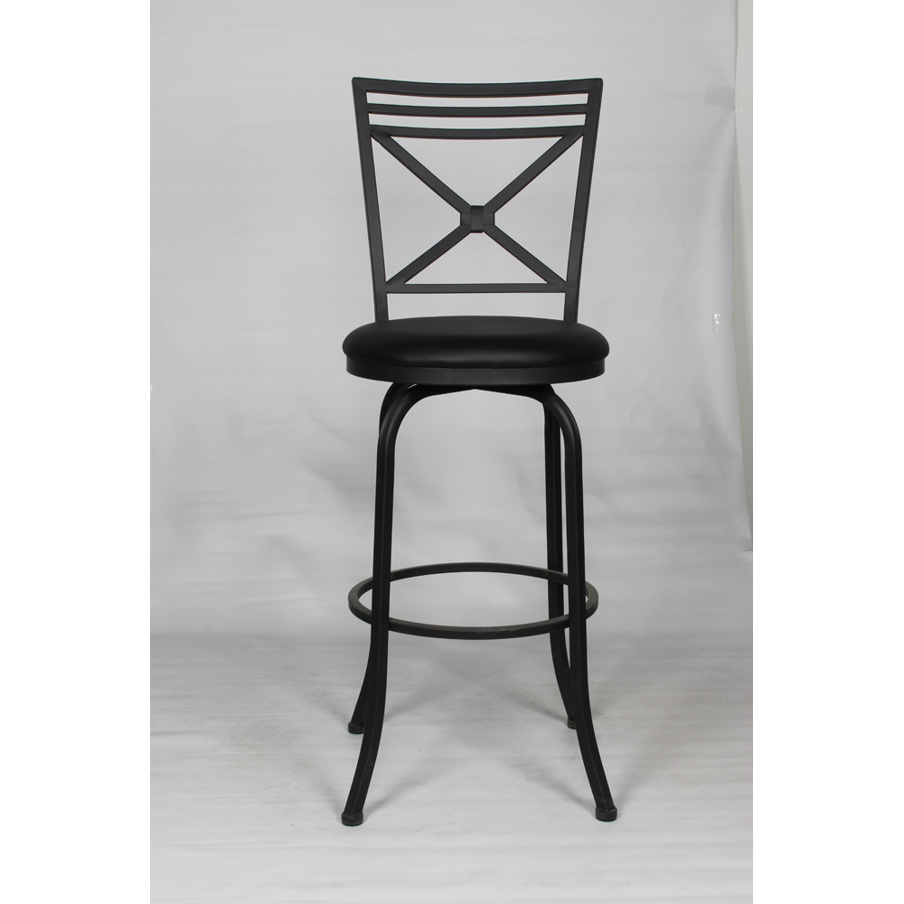 modern hotel living room,modern living room chair,living room chair modern,dining room hotel chair,modern dining room chair
