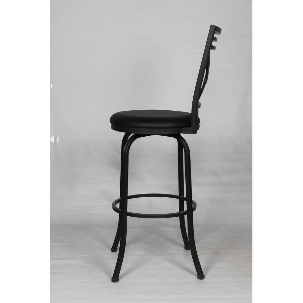 modern hotel living room,modern living room chair,living room chair modern,dining room hotel chair,modern dining room chair
