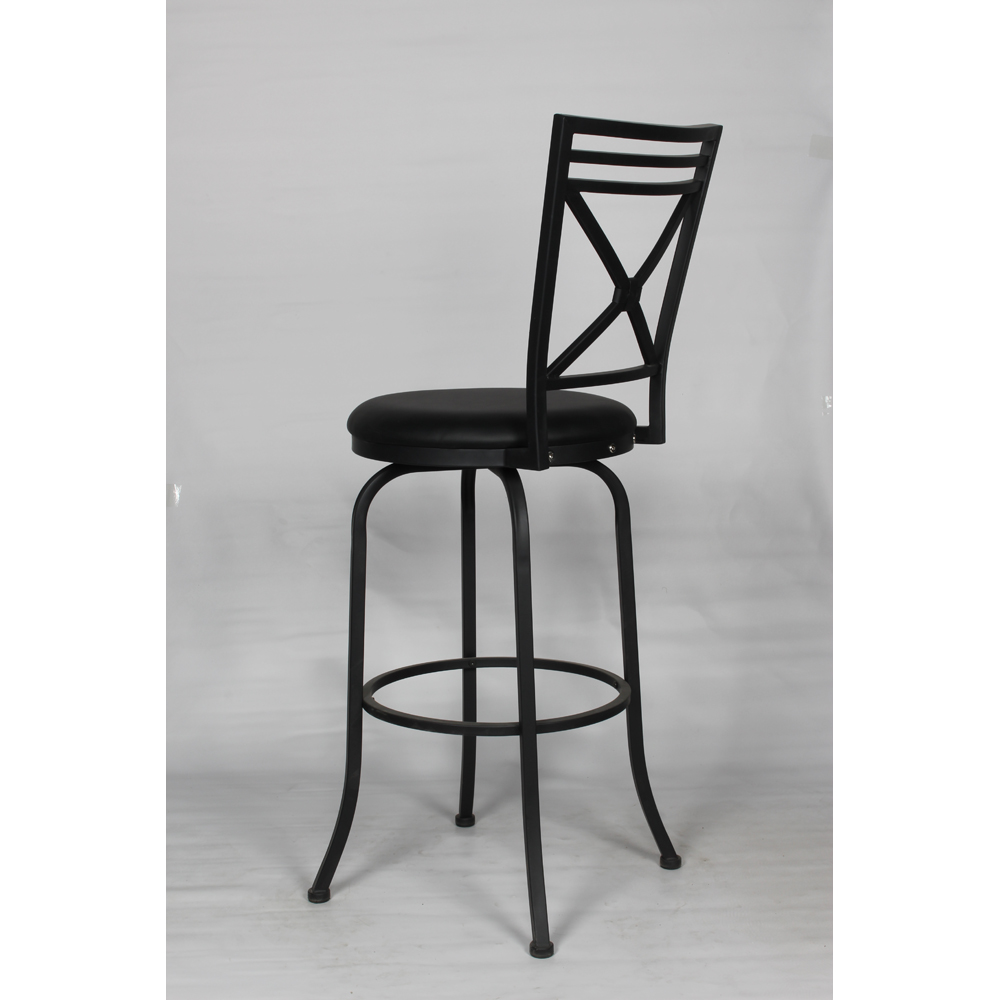 modern hotel living room,modern living room chair,living room chair modern,dining room hotel chair,modern dining room chair