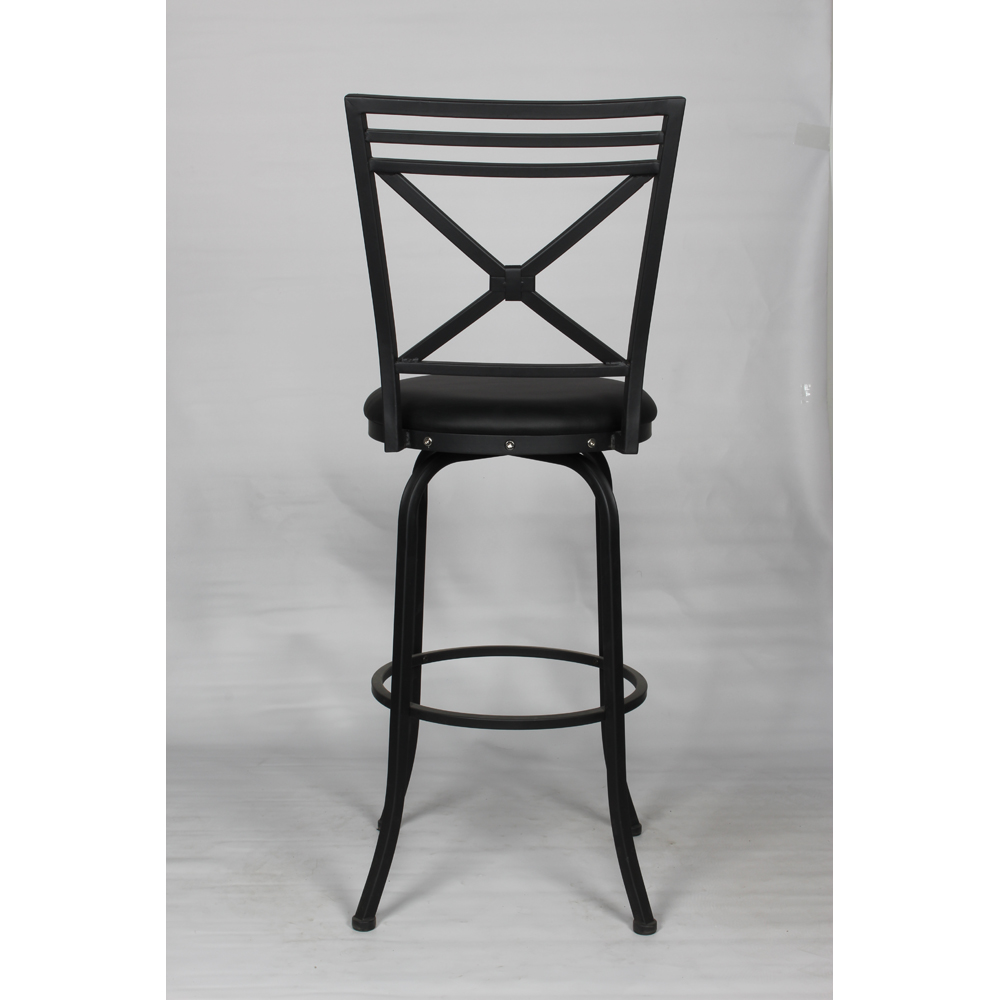 modern hotel living room,modern living room chair,living room chair modern,dining room hotel chair,modern dining room chair