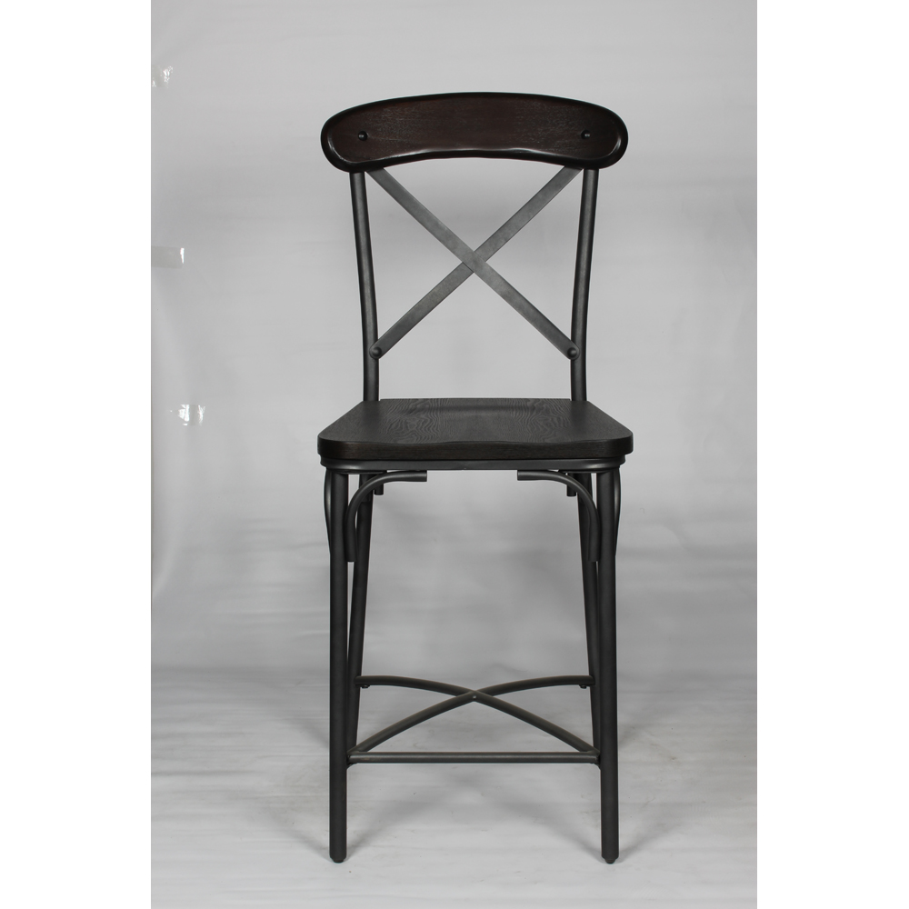 modern hotel living room,modern living room chair,living room chair modern,dining room hotel chair,modern dining room chair