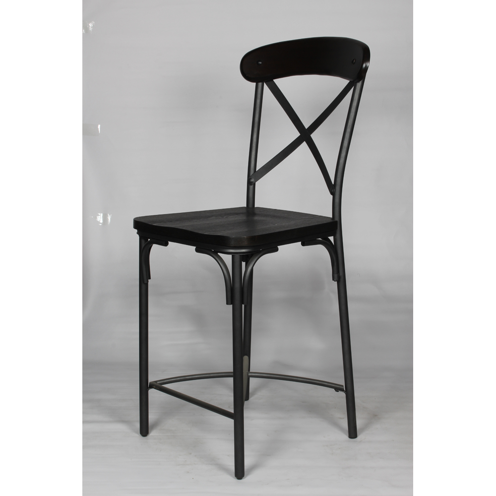 modern hotel living room,modern living room chair,living room chair modern,dining room hotel chair,modern dining room chair