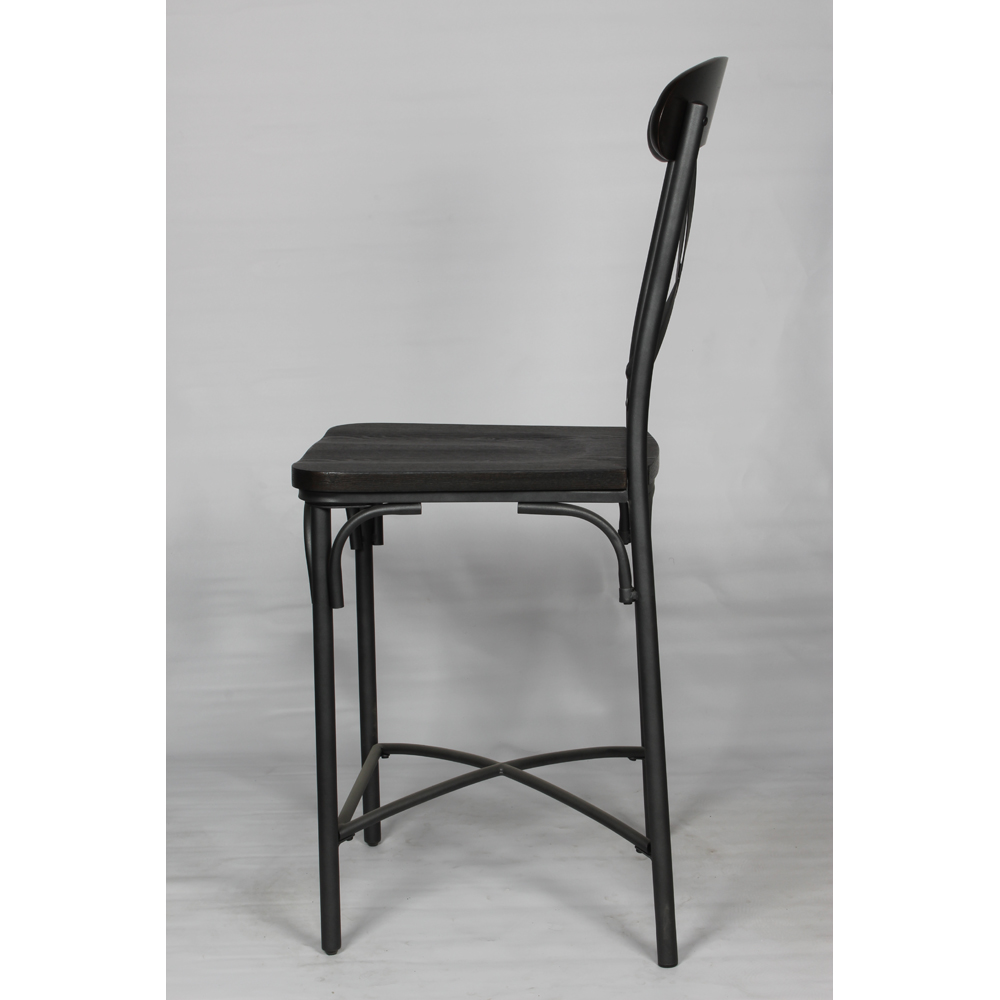 modern hotel living room,modern living room chair,living room chair modern,dining room hotel chair,modern dining room chair