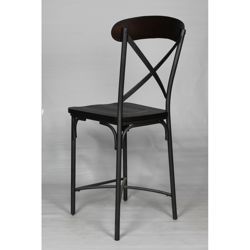 modern hotel living room,modern living room chair,living room chair modern,dining room hotel chair,modern dining room chair