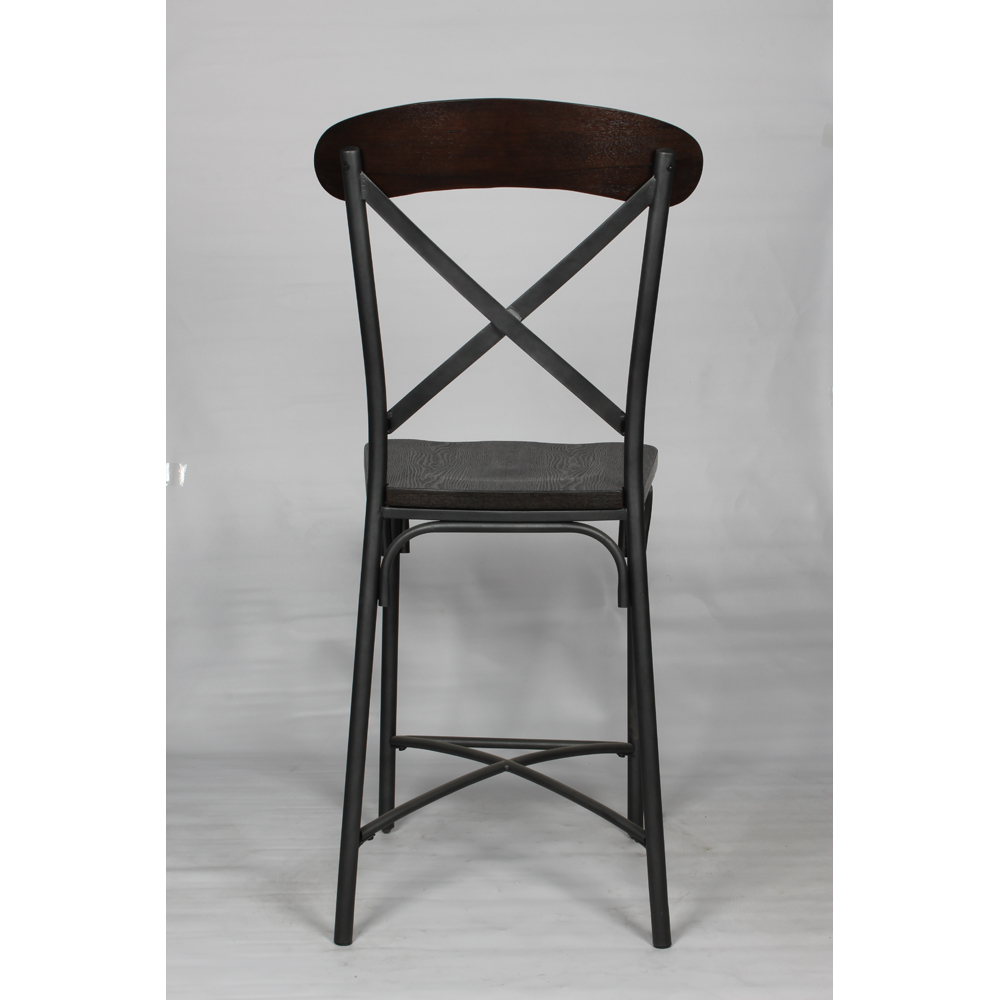 modern hotel living room,modern living room chair,living room chair modern,dining room hotel chair,modern dining room chair