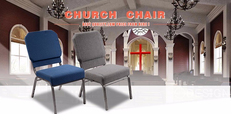 banquet chair hotel chair,banquet chair chair,banquet chair leisure chair,banquet chair aluminum chair,church chair