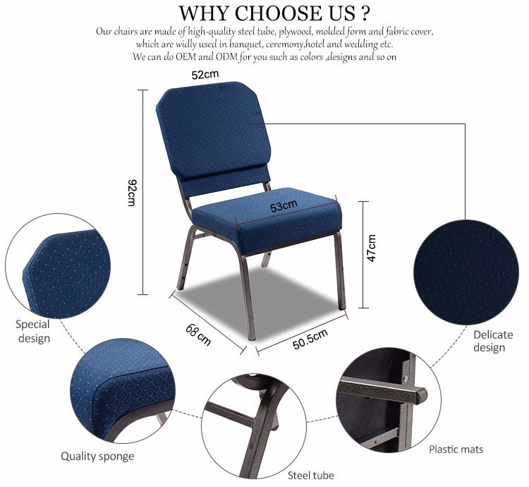 banquet chair hotel chair,banquet chair chair,banquet chair leisure chair,banquet chair aluminum chair,church chair