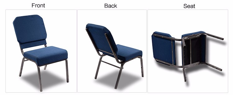 banquet chair hotel chair,banquet chair chair,banquet chair leisure chair,banquet chair aluminum chair,church chair
