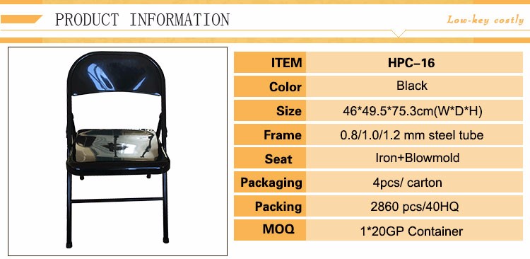 folding outdoor chair portable,portable folding outdoor chair,folding portable outdoor chair,outdoor metal folding chair,designer folding outdoor chair