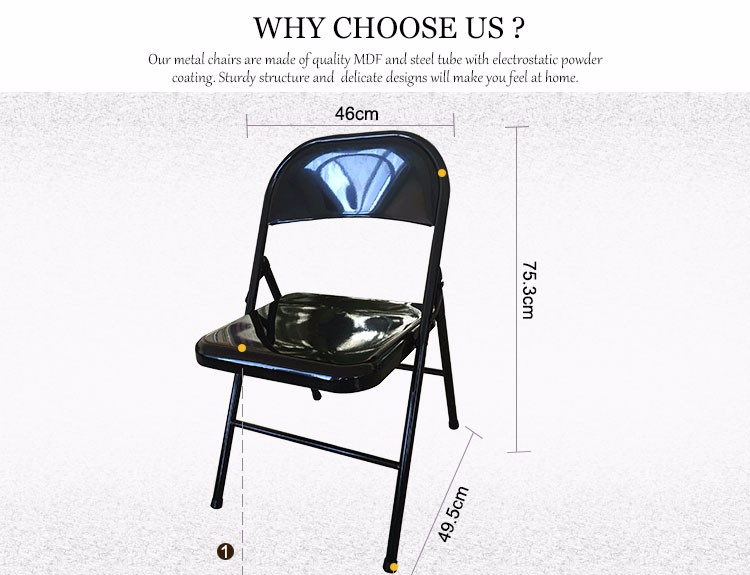 folding outdoor chair portable,portable folding outdoor chair,folding portable outdoor chair,outdoor metal folding chair,designer folding outdoor chair