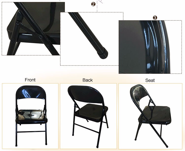 folding outdoor chair portable,portable folding outdoor chair,folding portable outdoor chair,outdoor metal folding chair,designer folding outdoor chair