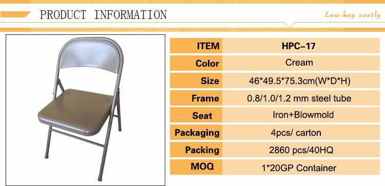 folding outdoor chair portable,portable folding outdoor chair,folding portable outdoor chair,outdoor metal folding chair,designer folding outdoor chair
