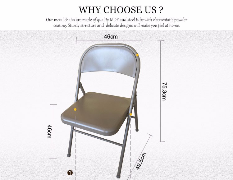 folding outdoor chair portable,portable folding outdoor chair,folding portable outdoor chair,outdoor metal folding chair,designer folding outdoor chair