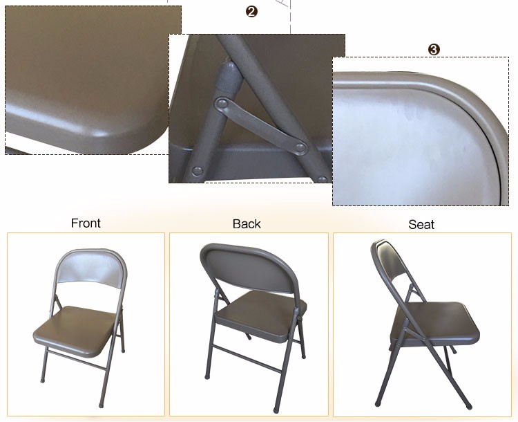 folding outdoor chair portable,portable folding outdoor chair,folding portable outdoor chair,outdoor metal folding chair,designer folding outdoor chair