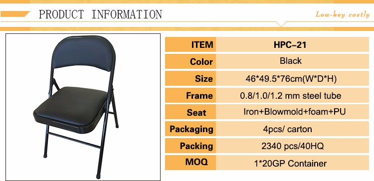 folding outdoor chair portable,portable folding outdoor chair,folding portable outdoor chair,outdoor metal folding chair,designer folding outdoor chair