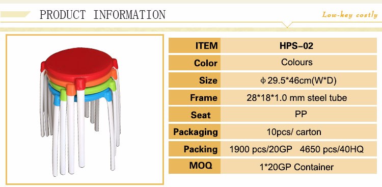 outdoor folding stool,portable folding stool metal,portable folding metal stool,folding stool fishing stool outdoor stool