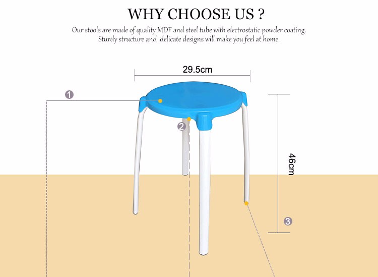 outdoor folding stool,portable folding stool metal,portable folding metal stool,folding stool fishing stool outdoor stool