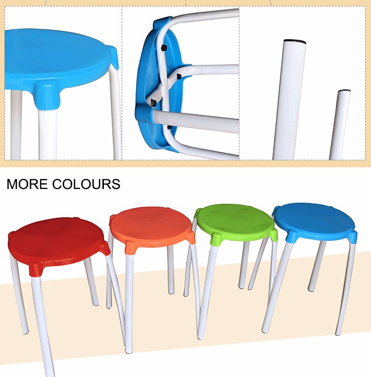 outdoor folding stool,portable folding stool metal,portable folding metal stool,folding stool fishing stool outdoor stool