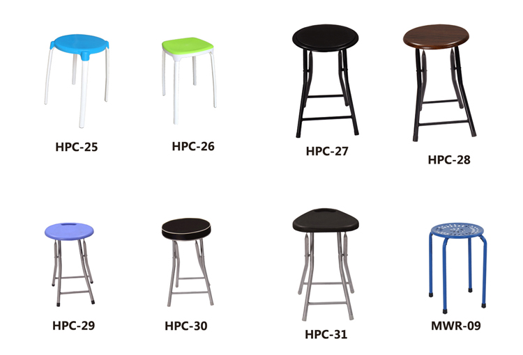 outdoor folding stool,portable folding stool metal,portable folding metal stool,folding stool fishing stool outdoor stool