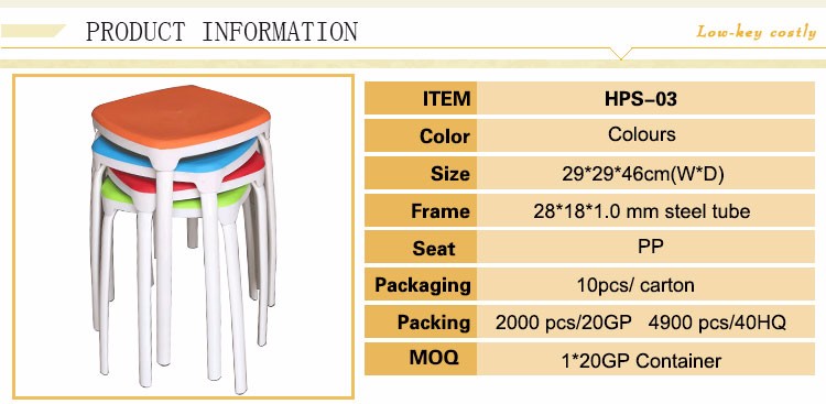 outdoor folding stool,portable folding stool metal,portable folding metal stool,folding stool fishing stool outdoor stool