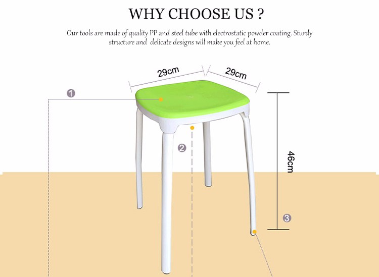 outdoor folding stool,portable folding stool metal,portable folding metal stool,folding stool fishing stool outdoor stool