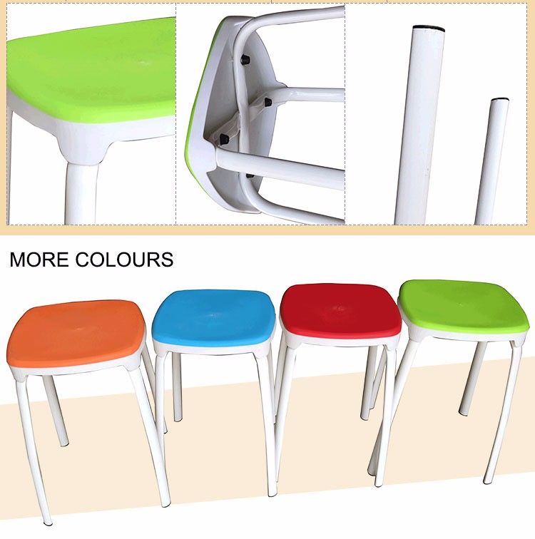 outdoor folding stool,portable folding stool metal,portable folding metal stool,folding stool fishing stool outdoor stool