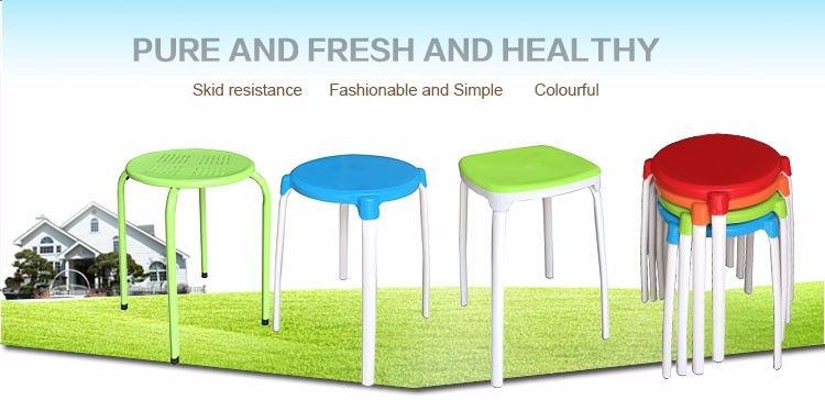 outdoor folding stool,portable folding stool metal,portable folding metal stool,folding stool fishing stool outdoor stool,outdoor party folding table