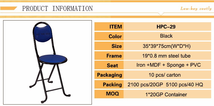 folding outdoor chair portable,portable folding outdoor chair,folding portable outdoor chair,outdoor metal folding chair,designer folding outdoor chair