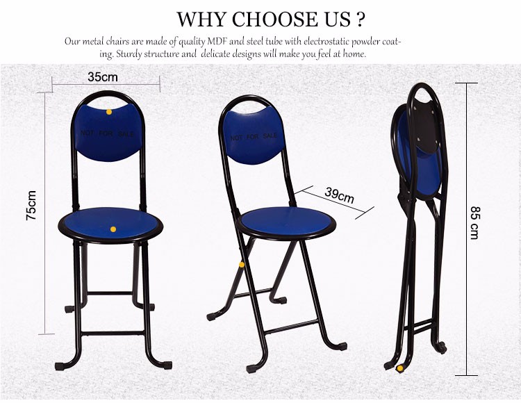 folding outdoor chair portable,portable folding outdoor chair,folding portable outdoor chair,outdoor metal folding chair,designer folding outdoor chair